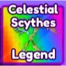 Celestial Scythes baddies