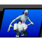 cursed sorcerer Sorcerer Tower Defen