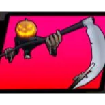 HR HARVESTER CURSE Sorcerer Tower Defense