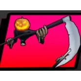 HR HARVESTER CURSE Sorcerer Tower Defense