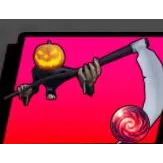 harvester curse Sorcerer Tower Defense