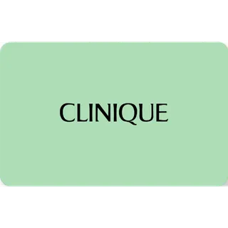 $250 USD Clinique Gift Card (clinique.com) ⚡Instant delivery⚡