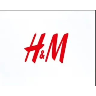 €50.00 EUR Gift card H&M Germany ⚡Instant delivery⚡