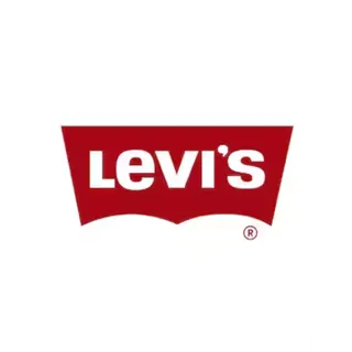 Levi's Gift Card 200 USD ⚡Instant delivery⚡