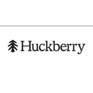 $100 Huckberry Gift Card - Huckberry.com ⚡Instant delivery⚡