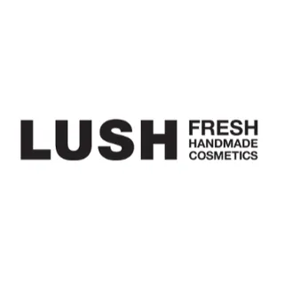 $100 USD Lush Gift Card (Lush.com)