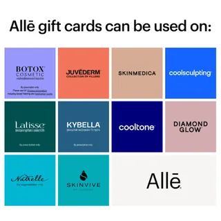 $75 USD Alle Gift Card⚡Instant delivery⚡