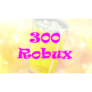Other 300 Robux In Game Items Gameflip - robux 300