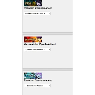 Calendar 2025 Code (Description) - No AQW/AQW3