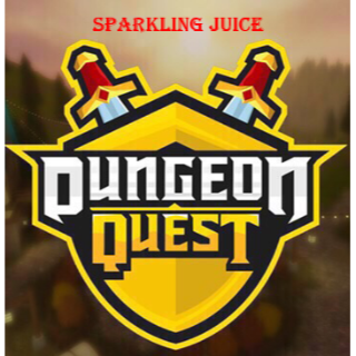 Other Dungeon Quest 7 Carries In Game Items Gameflip - roblox dungeon quest reset