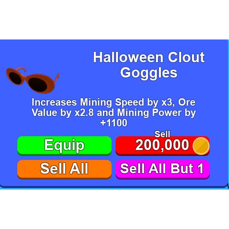 Roblox Halloween Event 2018 Games How To Get Free Robux - halloween roblox catalog items 2018