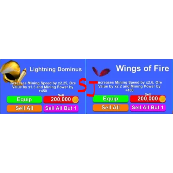 Other 2 Mythic Hats Ms In Game Items Gameflip - dominus roblox hat id