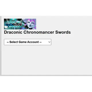 Calendar 2021 Code (Only Epicduel)