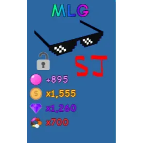 Other Mlg Bgs In Game Items Gameflip - roblox mlg image id