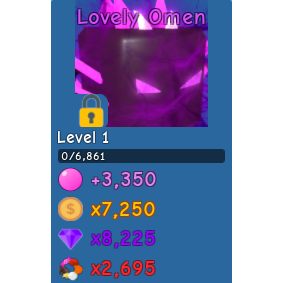 Lovely Id Roblox