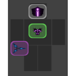 Other Dungeon Quest In Game Items Gameflip