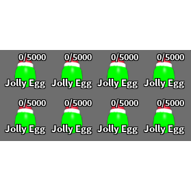 Jolly Egg Roblox Robuxnoverification2020 Robuxcodes Monster - roblox rainbow six rxgate cf