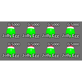Jolly Egg Roblox Robuxnoverification2020 Robuxcodes Monster - robux robuxcodes monster roblox club boates songs list free robux without human Jolly Egg Roblox Robuxnoverification2020 Robuxcodes Monster - roblox club boates songs list free robux without human