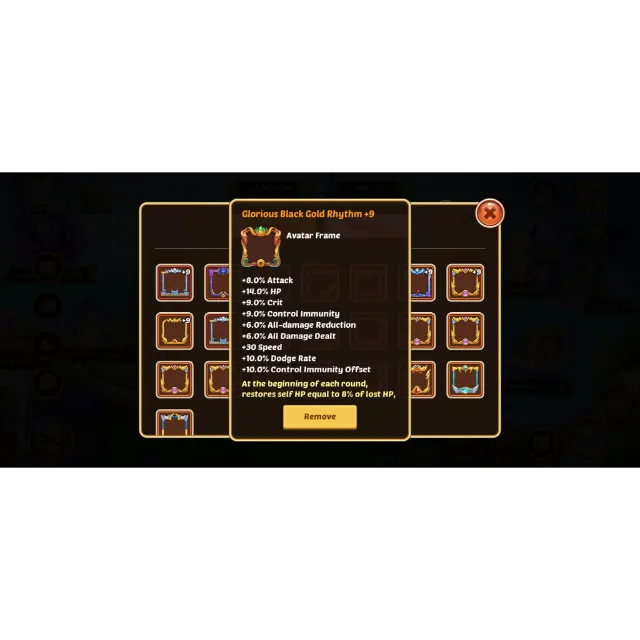 รายการภาพถ่าย