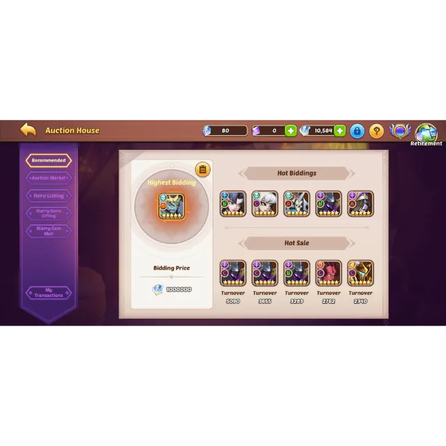 รายการภาพถ่าย