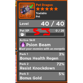 Pet Pet Dragon World Zero In Game Items Gameflip - pet pet dragon world zero in game roblox dragon world Pet Pet Dragon World Zero In Game Items Gameflip - roblox dragon world