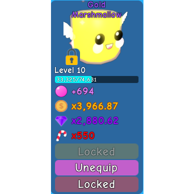 Other Gold Marsh Lvl 10 Bgs In Game Items Gameflip - x2 gold roblox