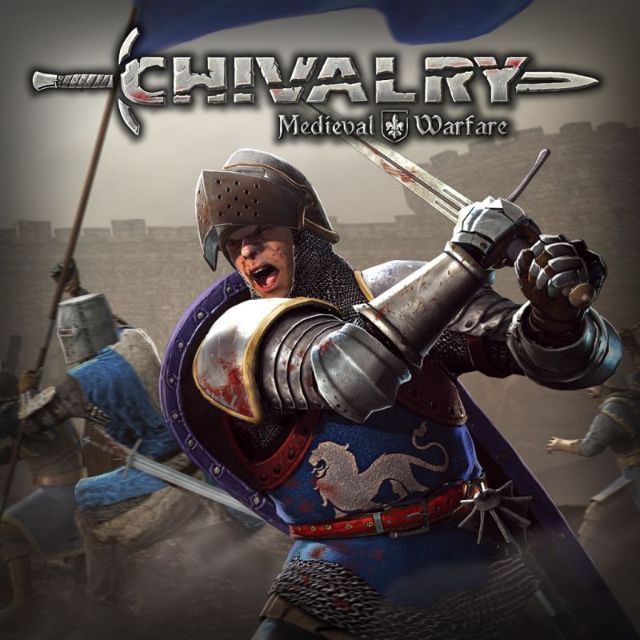 chivalry medieval warfare platforms chivalry medieval warfare platforms