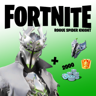 Roblox Knight Bundle