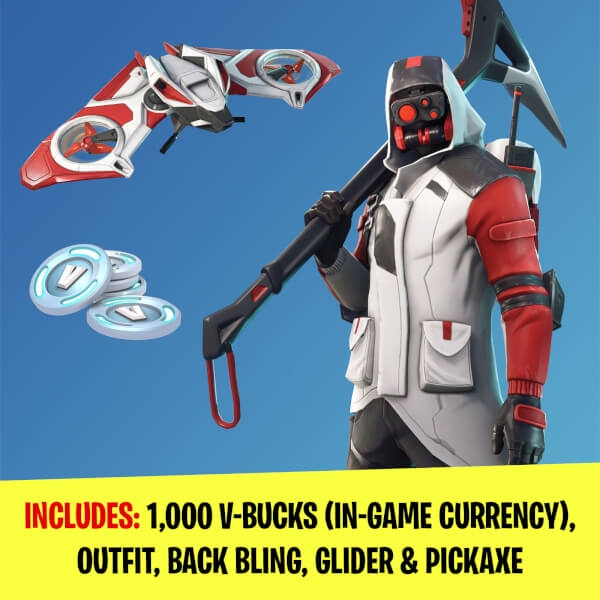 Free V Bucks Nintendo Switch No Verification Tags Fortnite Battle - 