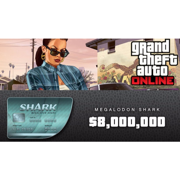 Gta v steam activation key | Grand Theft Auto V (GTA 5). 2019-03-11