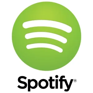 Spotify Premium / Year