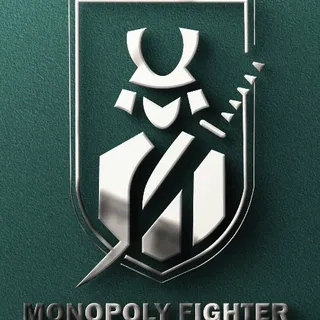 MonopolyFighter
