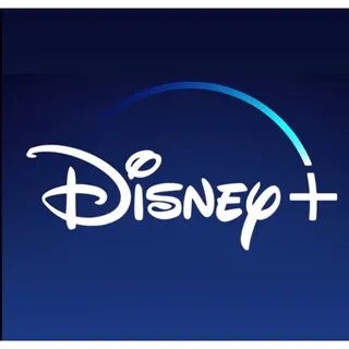 Disney+ 3 Months Account