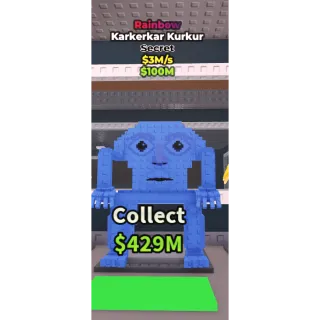 SAB RAINBOW KAR KAR KAR 