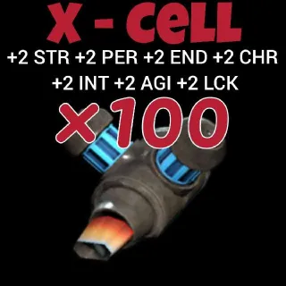 Xcell