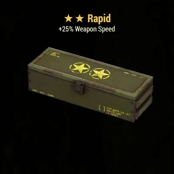 รายการภาพถ่าย