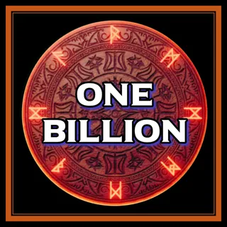 Elden Ring Runes