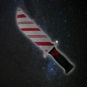 CANE KNIFE 2018