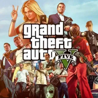 Gta V Money PC ENHANCED Grand Theft Auto V Online 12  Millions NOT CODE