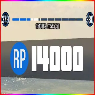 Gta 5 100 levels.  PC ENHANCED Grand Theft Auto V