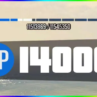 Gta 5 100 levels.  PC ENHANCED Grand Theft Auto V