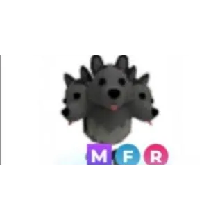MFR Cerberus