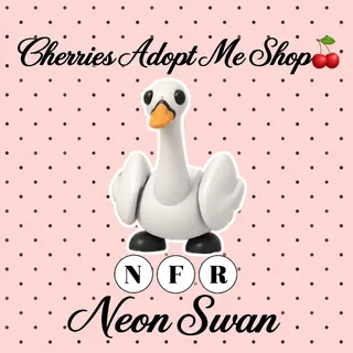 NFR Swan