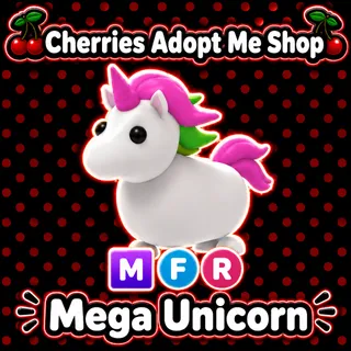 MFR Unicorn