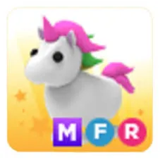 MFR Unicorn