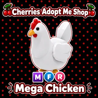 MFR Chicken