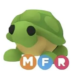 MFR Turtle