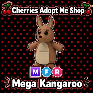MFR Kangaroo