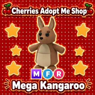 MFR Kangaroo