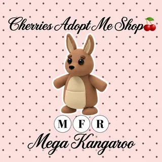 MFR Kangaroo